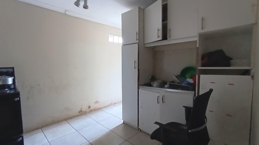 2 Bedroom Property for Sale in Summer Greens Western Cape